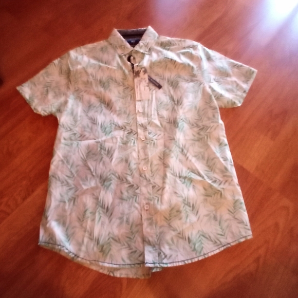 N̈FS - Picture 1 of 7